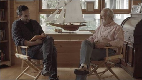 2015-02-13-legendaryAD